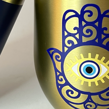 Load image into Gallery viewer, Stainless Steel Tumbler