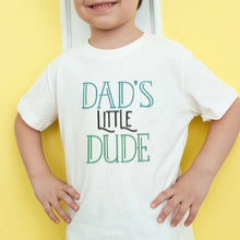 Load image into Gallery viewer, Kids T-Shirt