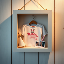 Load image into Gallery viewer, Memory Vault Bundle - Toddler