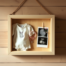 Load image into Gallery viewer, Memory Vault Bundle - Baby