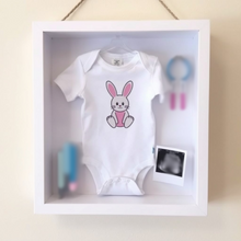 Load image into Gallery viewer, Memory Vault Bundle - Baby