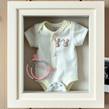 Load image into Gallery viewer, Memory Vault Bundle - Baby