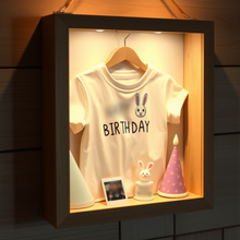 Load image into Gallery viewer, Memory Vault Bundle - Toddler