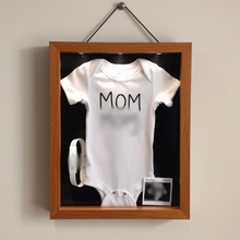 Load image into Gallery viewer, Memory Vault Bundle - Baby