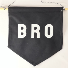 Load image into Gallery viewer, Pennant Banner