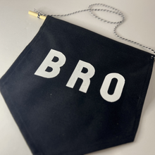 Load image into Gallery viewer, Pennant Banner
