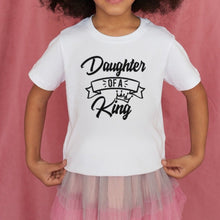 Load image into Gallery viewer, Kids T-Shirt