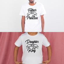 Load image into Gallery viewer, Adult Crew-Neck T-Shirts