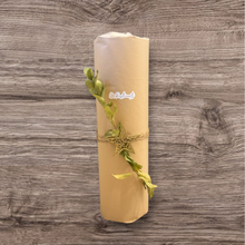 Load image into Gallery viewer, Personalized Doormat