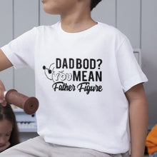 Load image into Gallery viewer, Kids T-Shirt