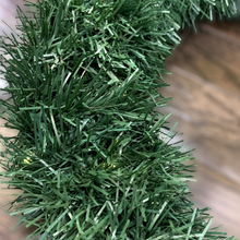 Load image into Gallery viewer, Crescent Wreath