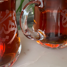 Load image into Gallery viewer, Tea Cups