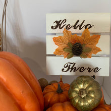 Load image into Gallery viewer, Fall Basket
