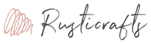 Rusticrafts