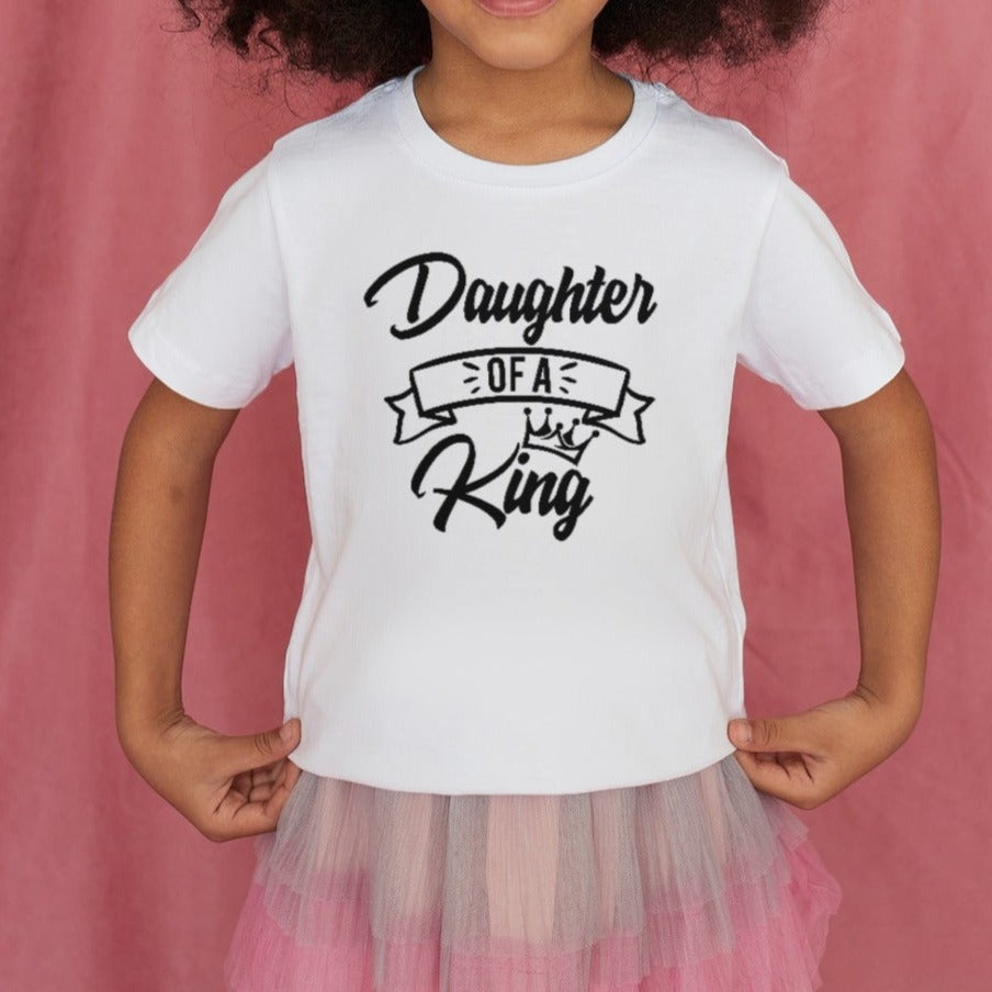 Kids T-Shirt